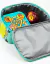 Boxlunch de Scooby Doo en internet