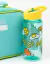 Boxlunch de Scooby Doo - Shopping Lovers