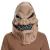 Máscara Oogie Boogie de El extraño mundo de Jack - comprar en línea