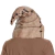 Máscara Oogie Boogie de El extraño mundo de Jack en internet