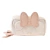 Lapicera de Minnie Mouse Peach - comprar en línea