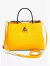 Bolsa Tote Harry Potter Deathly Hallows - Shopping Lovers