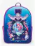 Mini Backpack de Ariel y Ursula Loungefly