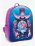 Mini Backpack de Ariel y Ursula Loungefly - comprar en línea
