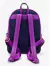 Mini Backpack de Ariel y Ursula Loungefly en internet