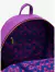Mini Backpack de Ariel y Ursula Loungefly - Shopping Lovers