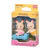 Dúos de ternurines baby - comprar en línea