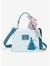 Crossbody Cenicienta Loungefly en internet