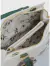 Bolsa de Mano Satchel Mulán Loungefly - Shopping Lovers