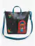 Bolsa Tote Encanto Loungefly