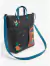Bolsa Tote Encanto Loungefly - comprar en línea