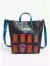 Bolsa Tote Encanto Loungefly en internet