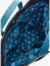 Bolsa Tote Encanto Loungefly - Shopping Lovers