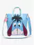Bolsa Tote/ Mochila Igor Loungefly