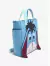 Bolsa Tote/ Mochila Igor Loungefly - comprar en línea
