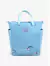 Bolsa Tote/ Mochila Igor Loungefly en internet