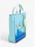 Bolsa Tote Peter Pan Loungefly