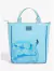 Bolsa Tote Peter Pan Loungefly - comprar en línea
