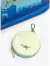 Bolsa Tote Peter Pan Loungefly en internet