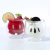 Set de Vasos Mickey Mouse