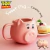 Taza Hamm Toy Story