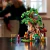 Winnie the Pooh Set 21326