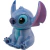 Galletero Stitch en internet