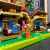 Winnie the Pooh Set 21326 en internet