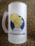 Tarro de Homero de Los Simpsons - Shopping Lovers