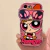 Funda para Samsung de las Chicas Super Poderosas - comprar en línea