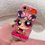 Funda para Samsung de las Chicas Super Poderosas en internet