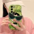 Funda para Samsung de las Chicas Super Poderosas - Shopping Lovers