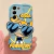 Imagen de Funda para Samsung de las Chicas Super Poderosas