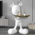 Mesa para Sala de Estar Mickey Mouse - comprar en línea