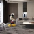 Mesa para Sala de Estar Mickey Mouse en internet