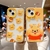 Fundas para iPhone de Winnie Pooh