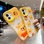 Fundas para iPhone de Winnie Pooh - comprar en línea