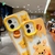 Fundas para iPhone de Winnie Pooh en internet