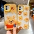 Fundas para iPhone de Winnie Pooh - Shopping Lovers