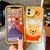 Fundas para iPhone de Winnie Pooh - tienda en línea