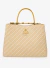 Imagen de Bolsa Tote Harry Potter Deathly Hallows