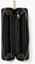Cartera de Minnie Mouse Kate Spade - comprar en línea