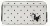Cartera de Minnie Mouse Kate Spade en internet