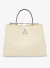 Bolsa Tote Harry Potter Deathly Hallows