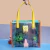 Bolso de Bob Esponja y Patricio impermeable - comprar en línea