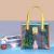 Bolso de Bob Esponja y Patricio impermeable - tienda en línea