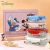 Lunchboxes de Vidrio de Pato Donald - comprar en línea