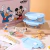 Lunchboxes de Vidrio de Pato Donald en internet