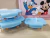 Lunchboxes de Vidrio de Pato Donald - tienda en línea