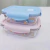 Imagen de Lunchboxes de Vidrio de Pato Donald